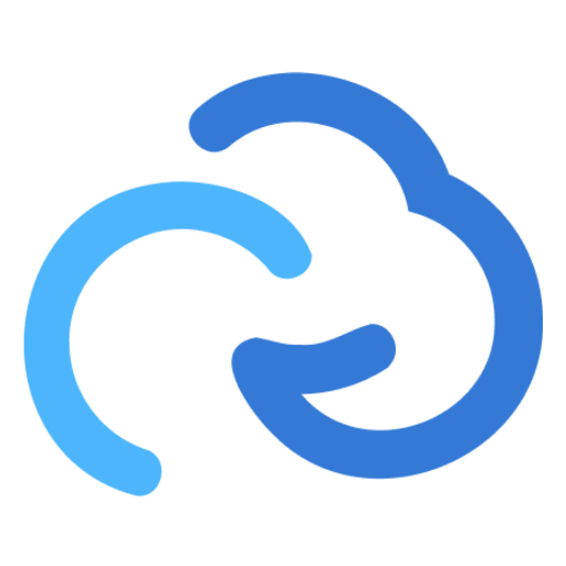 CloudOps Studio logo